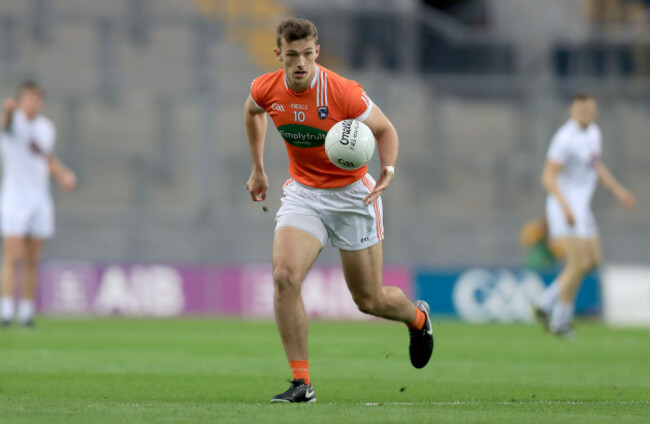 ethan-rafferty
