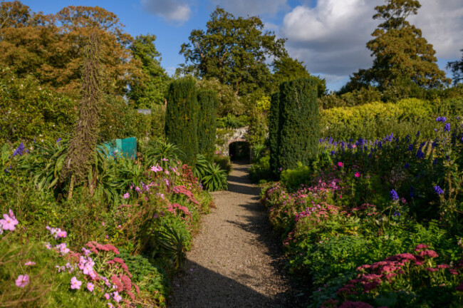 Glin Castle_02 - 2048px - 00089