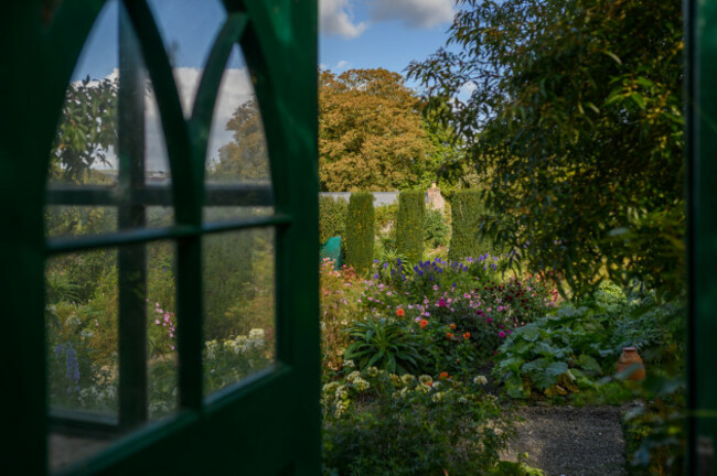 Glin Castle_02 - 2048px - 00079
