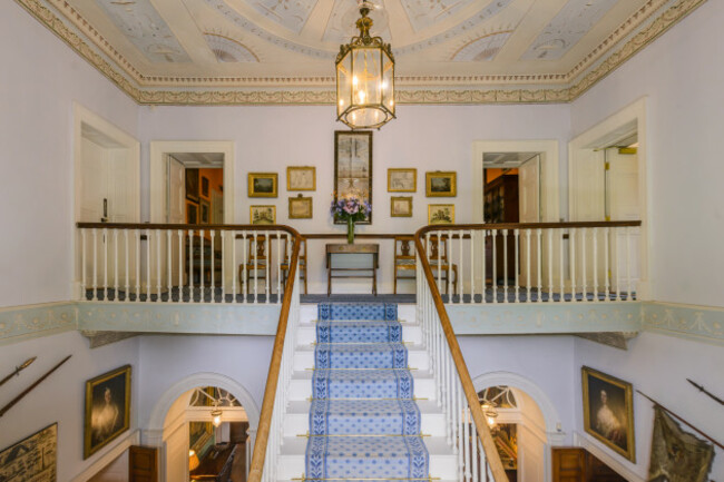 Glin Castle_01 - 00056