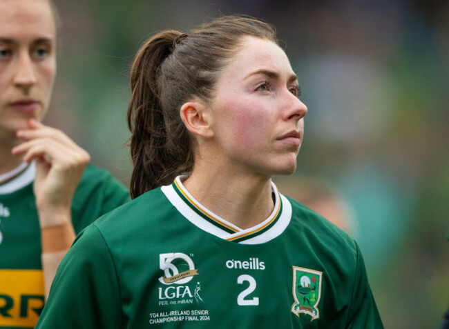 eilis-lynch