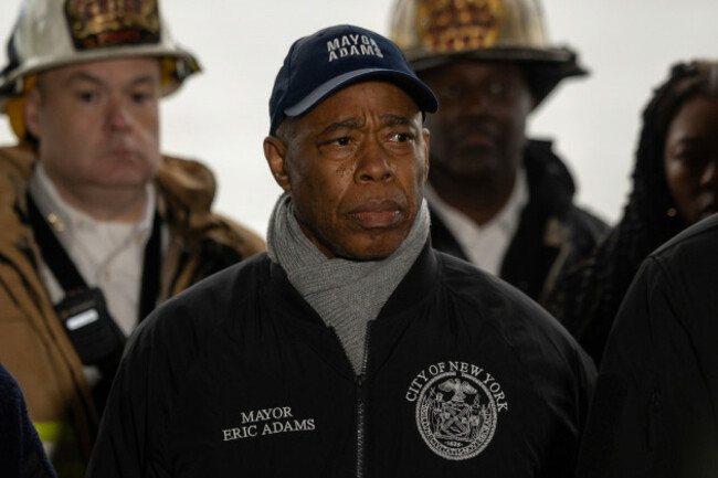 embeddedbdd79699e64f46cb83dc533e337aed92