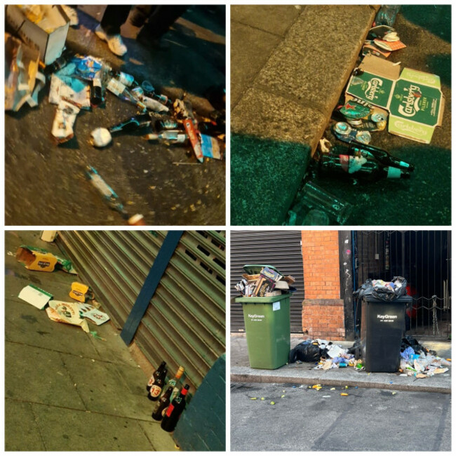 MixCollage-11-Apr-2025-01-59-PM-1286