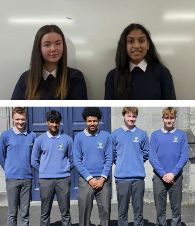 MixCollage-11-Apr-2025-02-06-PM-1106