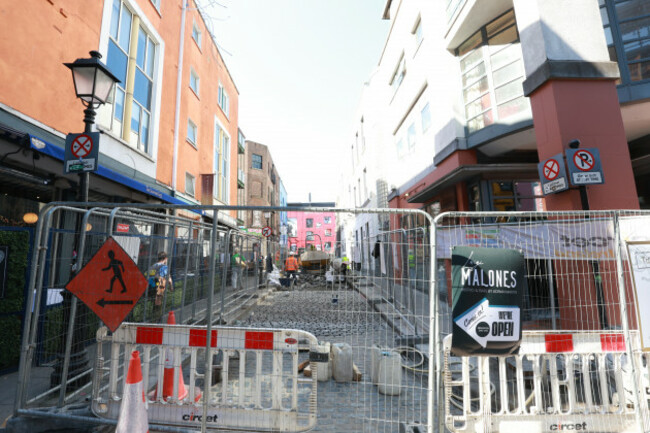 Luigi Malones-4_90724933