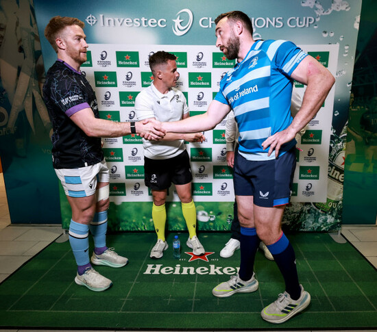 kyle-steyn-luke-pearce-noel-anderson-and-jack-conan-during-the-coin-toss