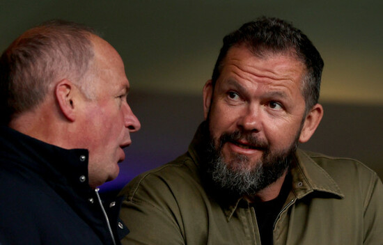 david-humphreys-and-andy-farrell
