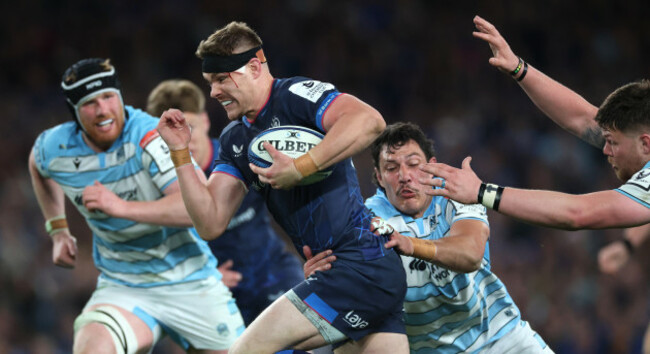 garry-ringrose-scores-his-sides-6th-try