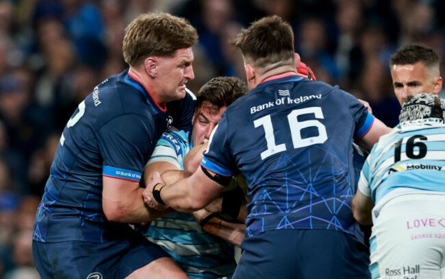 tom-jordan-under-pressure-from-jordie-barrett-sam-prendergast-and-josh-van-der-flier