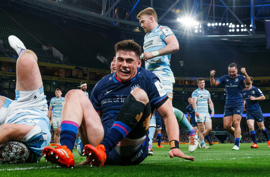 dan-sheehan-celebrates-scoring-his-sides-7th-try