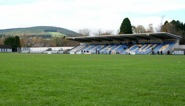 a-general-view-of-echelon-park