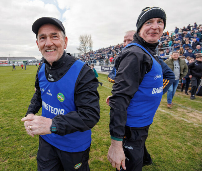 mickey-harte-and-declan-kelly-celebrate-after-the-game