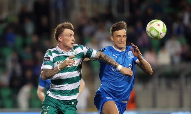 danny-grant-and-kacper-radkowski