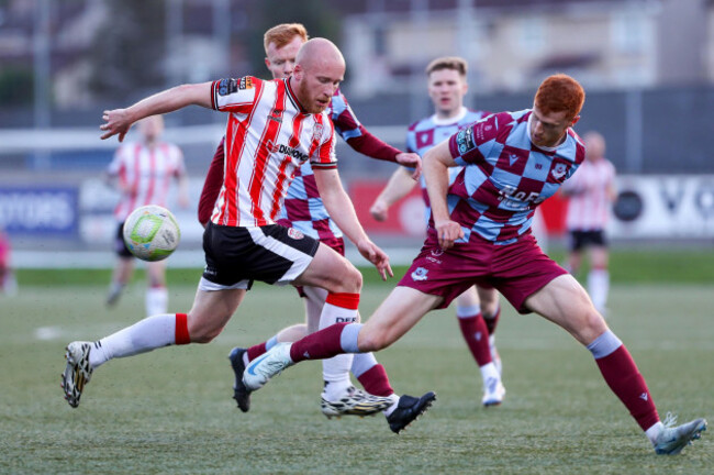 liam-boyce-and-james-bolger