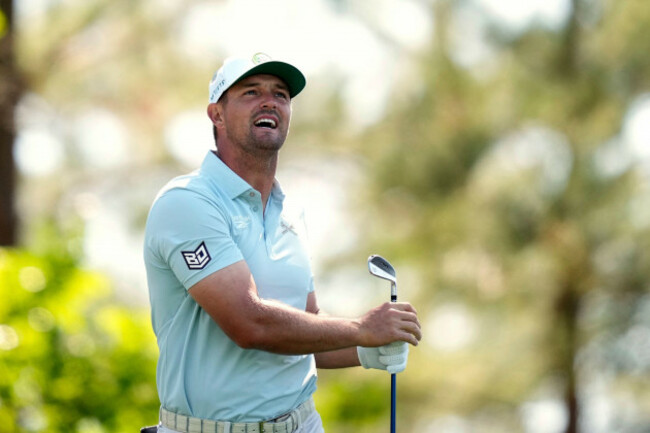 bryson-dechambeau-watches-his-tee-shot-on-the-fourth-hole-during-the-second-round-at-the-masters-golf-tournament-friday-april-11-2025-in-augusta-ga-ap-photojulia-demaree-nikhinson