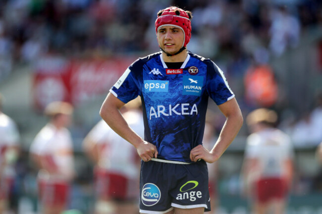 louis-bielle-biarrey