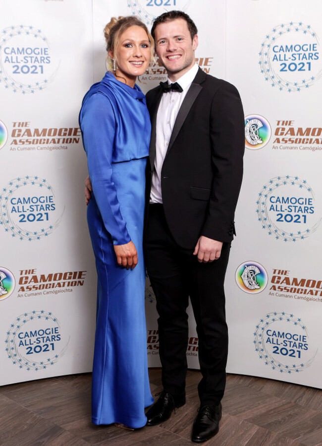 shauna-healy-and-darragh-burke