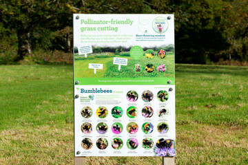 all-ireland-pollinator-plan-educational-sign-board-for-the-importance-of-the-bumblebees-for-healthy-wildlife-and-environment-killarney-national-park