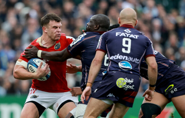 tom-farrell-with-mahamadou-diaby