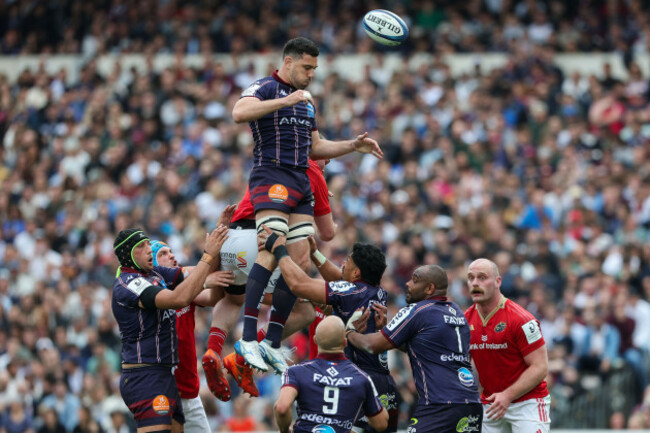 guido-petti-wins-a-lineout