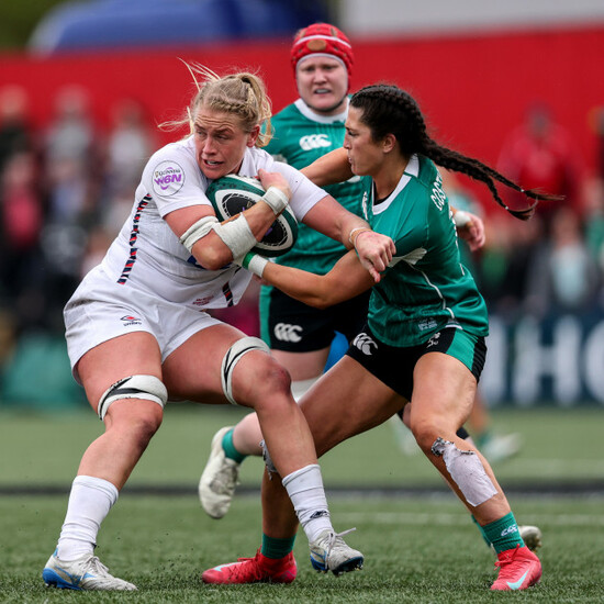 alex-matthews-tackled-by-amee-leigh-costigan
