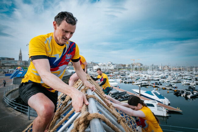 red-bull-urban-sprint-comes-to-dun-laoghaire-harbour