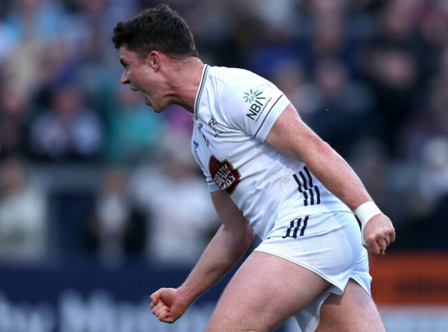 alex-beirne-celebrates-scoring-a-goal