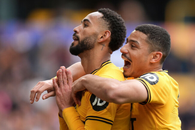 wolverhampton-wanderers-matheus-cunha-celebrates-scoring-their-sides-fourth-goal-of-the-game-during-the-premier-league-match-at-molineux-stadium-wolverhampton-picture-date-sunday-april-13-2025