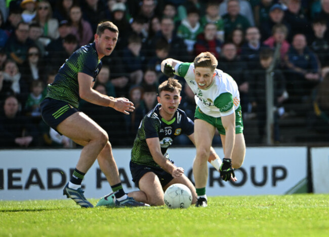 lee-pearson-with-donal-keogan-and-sean-coffey