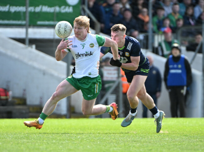 cormac-egan-and-ruairi-kinsella