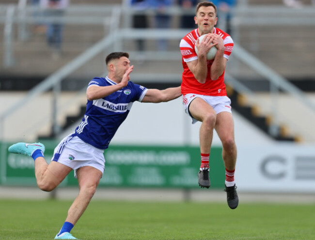 patrick-osullivan-tackles-andy-mcdonnell