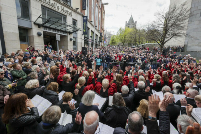 MessiahOnTheStreet10