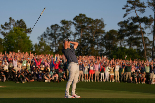 rory-mcilroy-of-northern-ireland-reacts-after-winning-in-a-playoff-against-justin-rose-after-the-final-round-at-the-masters-golf-tournament-sunday-april-13-2025-in-augusta-ga-ap-photomatt-sl