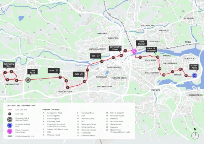 cork-city-map-route-april-2025_web
