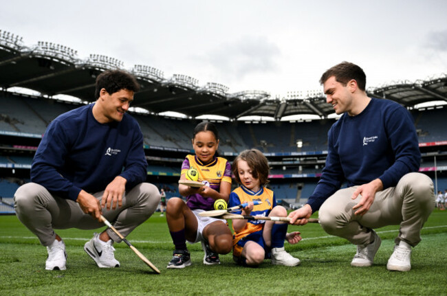 hurling-icons-lee-chin-and-shane-odonnell-team-up-with-bord-gais-energy-for-2025-all-ireland-senior-hurling-championship