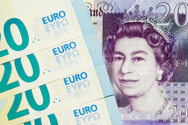 twenty-euros-pounds