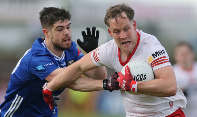 sean-mcevoy-and-kieran-mcgeary