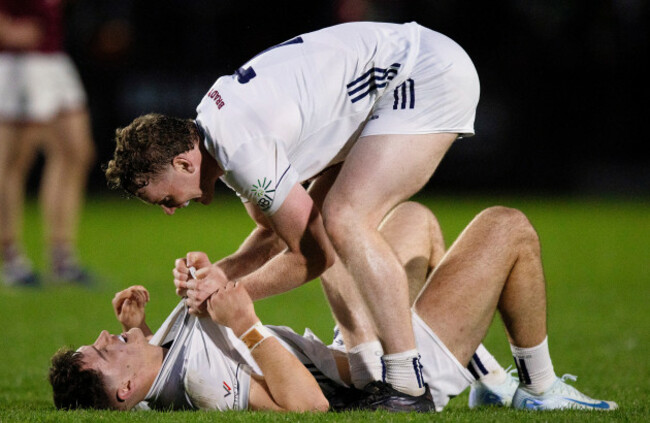 james-mcgrath-celebrates-callum-bolton-after-the-game