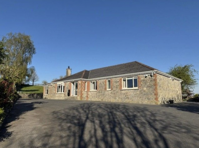 Screenshot 2025-04-14 at 18.45.51