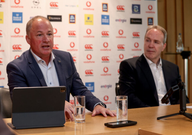 david-humphreys-and-kevin-potts