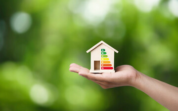 houseenergyefficiencyenergyefficientratingclassconceptecohome