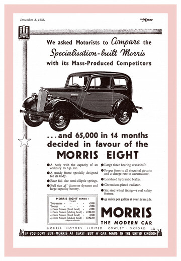 1930s-vintage-press-ad-for-the-morris-eight-a-small-british-family-car-produced-by-morris-motors-from-1935-to-1948