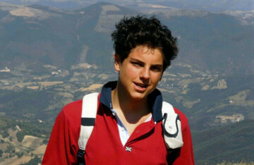 river (23)