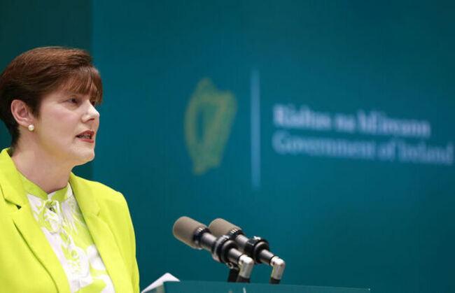 179Norma Foley_90725159
