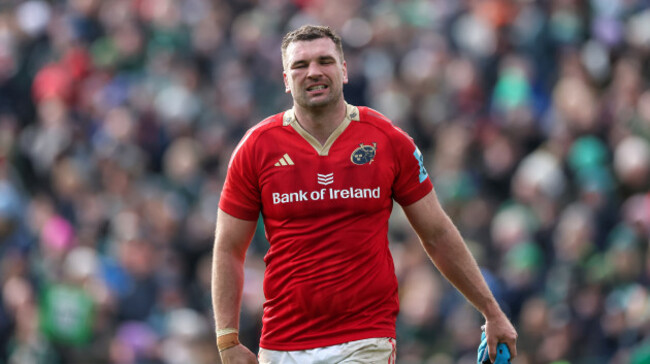 tadhg-beirne