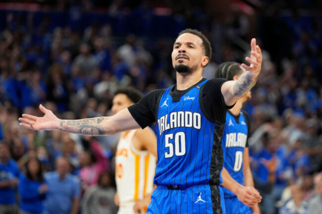 orlando-magic-guard-cole-anthony-50-waves-his-arms-to-the-fans-during-the-second-half-of-an-nba-play-in-tournament-basketball-game-against-the-atlanta-hawks-tuesday-april-15-2025-in-orlando-fla