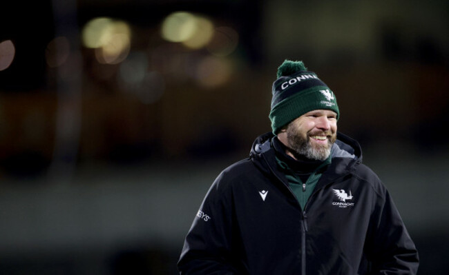 pete-wilkins-celebrates-after-the-game