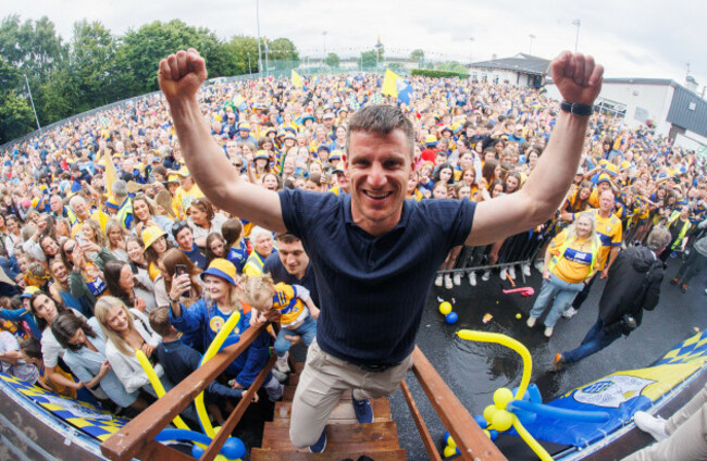 john-conlon-celebrates