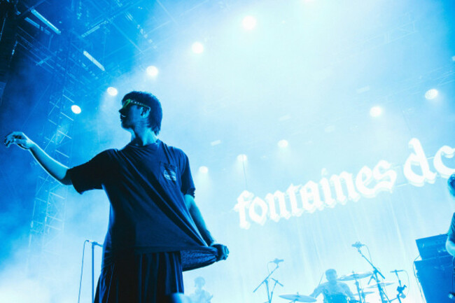 roma-italy-25th-june-2024-grian-chatten-and-his-band-fomntaines-dc-perform-on-stage-in-rome-photo-by-valeria-magrisopa-imagessipa-usa-credit-sipa-usalamy-live-news
