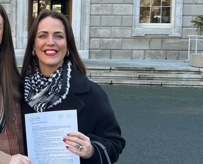 WhatsApp Image 2025-04-16 at 12.29.25